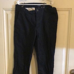Children’s place Dress Pants
